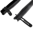 thumbnail image 3 of Almencla Fishing Rod Head Cover Diameter 20mm, 3 of 8