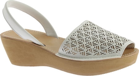 kenneth cole reaction fine glass