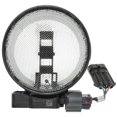 thumbnail image 4 of Mass Air Flow Sensor, 4 of 5