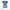 Stitch, variant on Disney Winnie The Pooh Baby Boys Girls Romper Jumpsuit Stripes Outfits Newborn Infant Size 0/3-18M