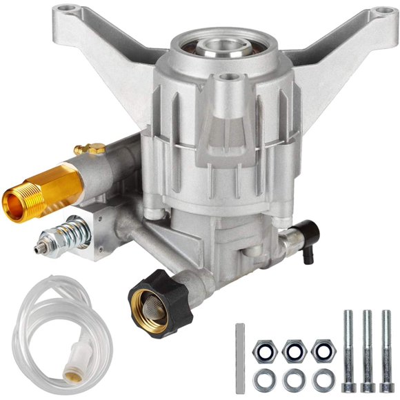 Husky 2600 Psi 2 4 Gpm Pressure Washer Parts Reviewmotors.co
