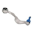 thumbnail image 6 of OE # 31126769797 Front Lower Left Right Control Arm Ball Joint Sway Bar Link Tie Rods Kits 8PCS Fits select: 2007,2011 BMW 328 I, 6 of 7