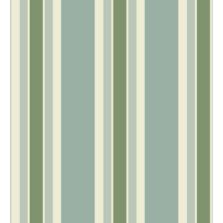 Waverly Inspirations 100% Cotton duck fabric, Quilting fabric, Home Decor ,45'', 180GSM