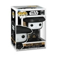 thumbnail image 3 of Funko Pop! Obi-Wan Kenobi S2: - Fifth Brother - Vinyl Bobblehead, 3 of 3