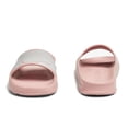 thumbnail image 4 of Sandalias Lacoste Croco 2.0 Mujer Casual Rosa 7-41CFA0035208, 4 of 5