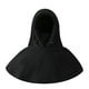 thumbnail image 1 of Capucha Sherpa Wosthever Calentador de cuello Ricife Gorro de invierno Pasamontañas negro, 1 of 6