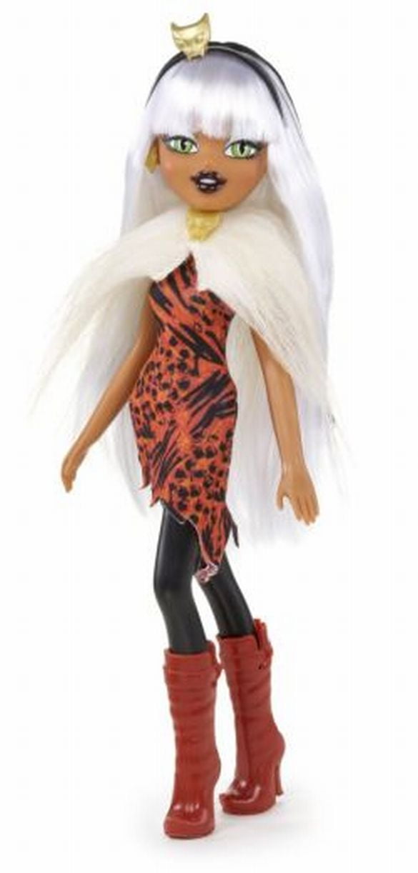 bratzillaz sashabella paws