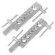 thumbnail image 4 of Kit de herramientas de abocardado de tubos de 3-28 mm Expansor de tubos Métrico, 4 of 5