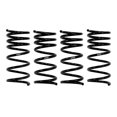thumbnail image 2 of Eibach Pro-Kit 66-76 BMW 2002, 2 of 2