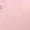 Pink, variant on Halter Tops Summer Solid Vest Lace Patchwork V Neck T Shirts Tops Swing Loose Fit Tank Tops For Women