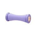 thumbnail image 2 of Pebbuoy Foot Massager Plantar Fasciitis Relief Roller Wear Resistant Friendly to Skin Portable Foot Roller Deep Tissue Acupressure Massage Tool, 2 of 7