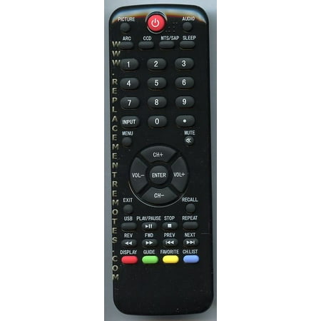 UPC 191713200044
