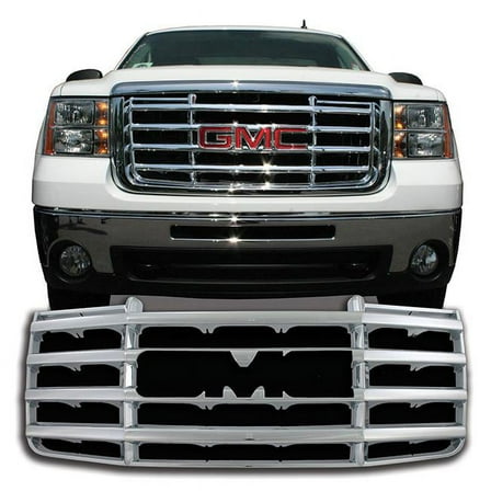 Bilstein B52-24153249 Workhorse W22 - W24 Shock Absorber Front