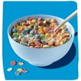 thumbnail image 2 of Kellogg's Rainbow Krispies - 17.8oz, 2 of 5