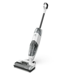 Dirt Cup Baffle For Tineco iFloor 3 Breeze/Floor S3 Handheld Vacuum Cleaner  