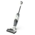 Tineco iFloor 2 Cordless Wet/Dry Vacuum Cleaner and Hard Floor Washer