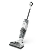 Tineco iFloor 2 Cordless Wet/Dry Vacuum Cleaner and Hard Floor Washer (FW010100US)