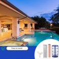 thumbnail image 4 of Copper Anode Replacement Kit Solar Pool, 4 of 5