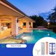 thumbnail image 4 of Copper Anode Replacement Kit Solar Pool, 4 of 5