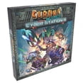 thumbnail image 1 of Renegade Game Studios REN2058 In Space Cyber Station 11 Clank Game, 1 of 5