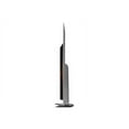 thumbnail image 5 of LG 65" Class 4K UHDTV (2160p) Smart OLED TV (OLED65C6P), 5 of 7