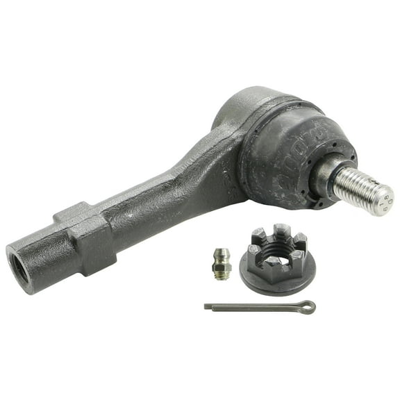 MOOG ES80786 Tie Rod End