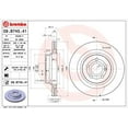 thumbnail image 2 of Wilwood Front Superlite Brake Kit for 55-57 Chevy, 2 of 3