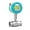 DN15-4-20mA-SS316, variant on Turbine Flow Meter Clamp 1 2 Inches 4-20mA Pulse Modbus Diesel Oil Flowmeter ,Good Performance