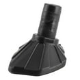 thumbnail image 1 of Base de soporte lateral para motocicleta compatible con Husqvarna 125-501 TE/FE/TX/FXNegro, 1 of 13