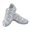 Snowman Design, variant on Chririnla Ghost Bat Womens Athletic Walking Sneakers, Breathable Lightweight Running Sneakers for Gym Outdoor