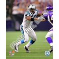 thumbnail image 1 of Julius Peppers 2008 Action Photo Print (11 x 14), 1 of 1