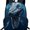 B, variant on 16" Dinosaur Print Backpack - Preppy Style Graphic Daypack with 3D Visual Effect, Large Capacity Polyester Bookbag for Back-to-School, Stylish School Travel Rucksack with Padded Straps