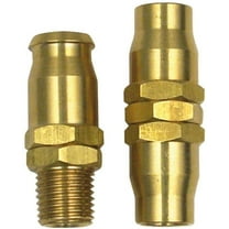 BOSTITCH C8P99DG Thickcoat Round Head 2-1/2-Inch by .099-Inch 15 Degree Coil Framing Nail 3,600 per Box