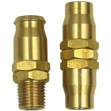 BOSTITCH C8P99DG Thickcoat Round Head 2-1/2-Inch by .099-Inch 15 Degree Coil Framing Nail 3,600 per Box