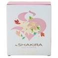 thumbnail image 4 of Shakira S Eau Florale Deluxe Edition Eau De Toilette Spray, 2.7 Ounce, 4 of 4