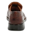 thumbnail image 2 of Men's Escalade Step Slip-On, 2 of 8