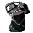 thumbnail image 1 of Sudadera con capucha de Naruto Anime para hombre y mujer, sudaderas Uchiha Itachi, ropa informal, abrigo de otoño e invierno para niños de Akatsuki, regalos cálidos, 1 of 6