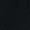 Black-2, variant on Fih Calling Shirt , Remind me Message Decline Accept Phone Call Fish
