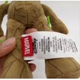 thumbnail image 5 of 22 cm Guardians of the Galaxy Groot Doll Tree Figure Groot, 5 of 5