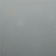 thumbnail image 1 of 1 oz Acrylic Model Paint Bottle, Cold Rolled Steel, 1 of 1