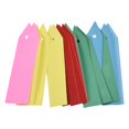 thumbnail image 4 of Mosiee 20Pcs Plastic Plant Labels: Perfect Tools For Diy Garden Decoration, Marking, 4 of 9
