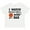 AA-White, variant on Inktastic I Watch Basketball with Dad Boys Toddler T-Shirt