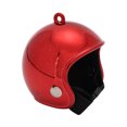 thumbnail image 3 of ANGGREK Chicken Helmet, Funny Chicken Hat Helmets For For Duck For Chicken For Bird, 3 of 8