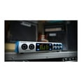 thumbnail image 3 of PreSonus Studio 68 - Audio interface - 24-bit - 192 kHz - stereo - USB 2.0, 3 of 3