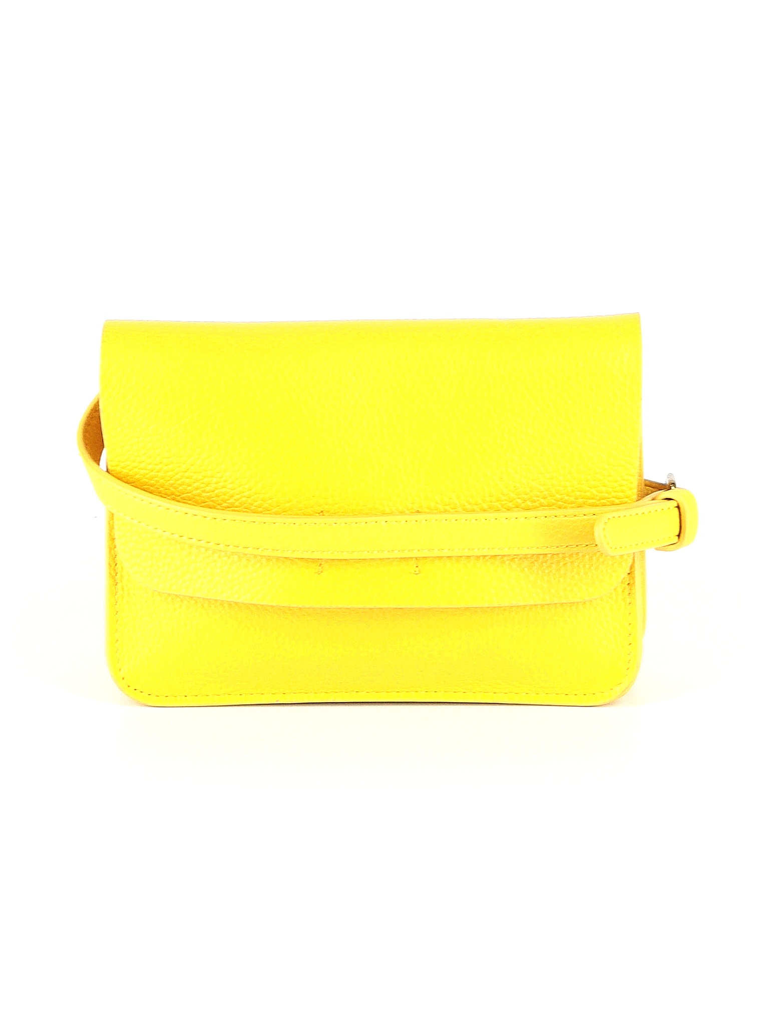 melrose and market purse