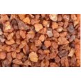 thumbnail image 3 of Incienso EcoVista Myrrh Pure Tree 240 ml, 3 of 4