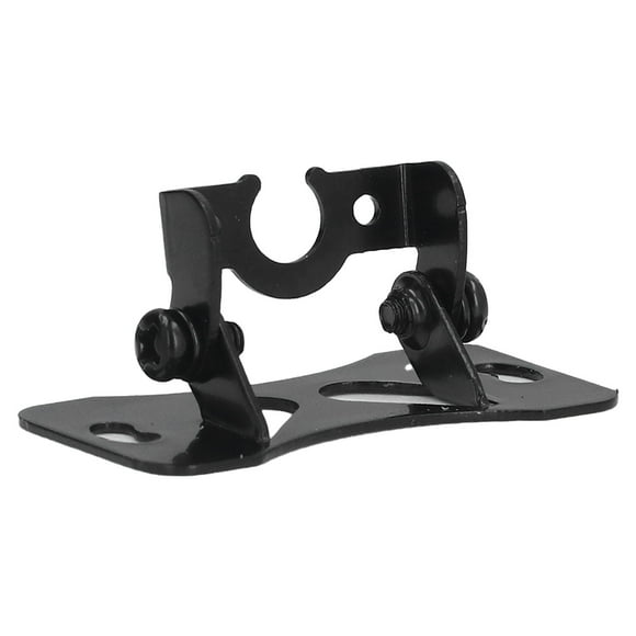 Backup Camera Mounting Bracket