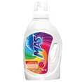 thumbnail image 1 of Detergente líquido MAS Color 1L, 1 of 5