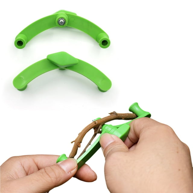 Esparcidores de ramas de árboles frutales ajustables, esparcidor de ramas de árboles frutales, nuevo extractor de esparcidor de ramas para dar forma, planta de bonsái