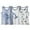Sky Blue, variant on MUXiin Boys Tank Tops 3pc Boys Sleeveless Tops for Outdoor Sports Summer Comfortable Loose Fit Activewear for Kids Ages 1 14 Years Lightweight Breathable Athletic Shirts